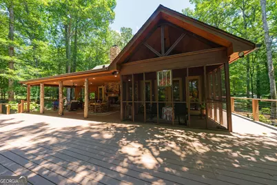 1638 Old Minor Road, Culloden, GA 31016 - Photo 77