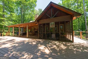 1638 Old Minor Rd, Culloden, GA 31016 - Photo 77