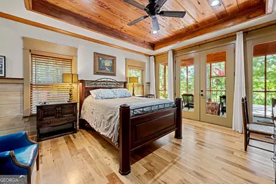 1638 Old Minor Road, Culloden, GA 31016 - Photo 9