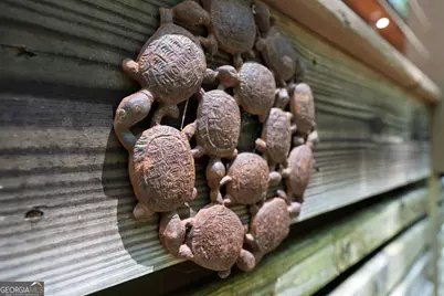 1638 Old Minor Road, Culloden, GA 31016 - Photo 139