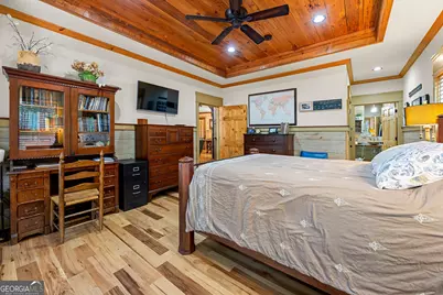 1638 Old Minor Road, Culloden, GA 31016 - Photo 59