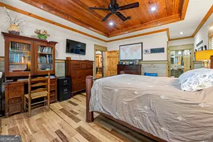 1638 Old Minor Rd, Culloden, GA 31016 - Photo 59