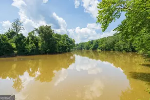 1638 Old Minor Rd, Culloden, GA 31016 - Photo 95