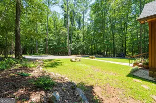 1638 Old Minor Rd, Culloden, GA 31016 - Photo 91