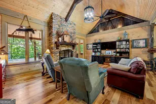 1638 Old Minor Rd, Culloden, GA 31016 - Photo 9