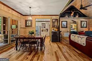 1638 Old Minor Rd, Culloden, GA 31016 - Photo 21