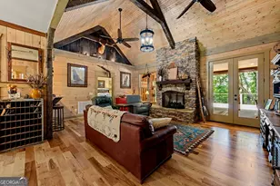 1638 Old Minor Rd, Culloden, GA 31016 - Photo 27