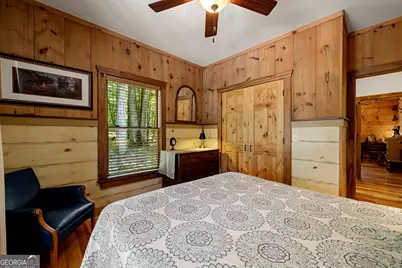 1638 Old Minor Road, Culloden, GA 31016 - Photo 55