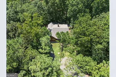 1638 Old Minor Road, Culloden, GA 31016 - Photo 111