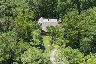 1638 Old Minor Rd, Culloden, GA 31016 - Photo 111