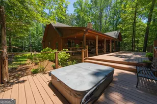 1638 Old Minor Rd, Culloden, GA 31016 - Photo 83