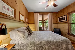 1638 Old Minor Rd, Culloden, GA 31016 - Photo 51