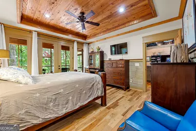 1638 Old Minor Road, Culloden, GA 31016 - Photo 65