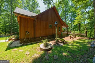 1638 Old Minor Rd, Culloden, GA 31016 - Photo 91