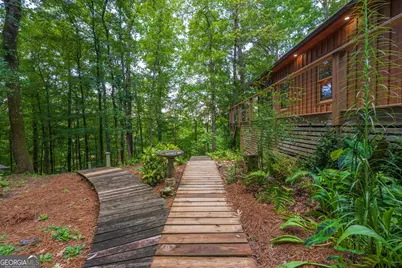 1638 Old Minor Road, Culloden, GA 31016 - Photo 131