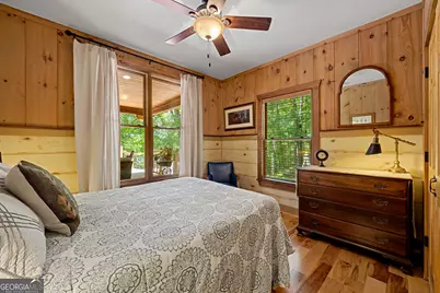 1638 Old Minor Road, Culloden, GA 31016 - Photo 51