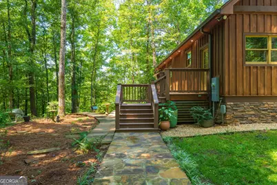 1638 Old Minor Road, Culloden, GA 31016 - Photo 127