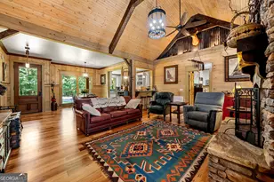 1638 Old Minor Rd, Culloden, GA 31016 - Photo 75