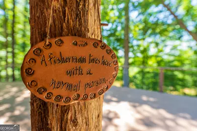 1638 Old Minor Road, Culloden, GA 31016 - Photo 85