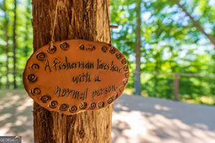 1638 Old Minor Rd, Culloden, GA 31016 - Photo 85