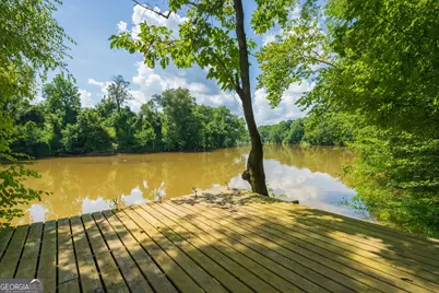 1638 Old Minor Road, Culloden, GA 31016 - Photo 95