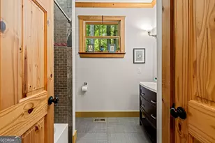 1638 Old Minor Rd, Culloden, GA 31016 - Photo 45