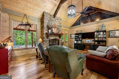 1638 Old Minor Road, Culloden, GA 31016 - Photo 89