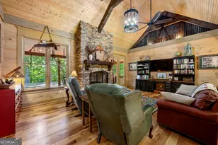 1638 Old Minor Rd, Culloden, GA 31016 - Photo 89