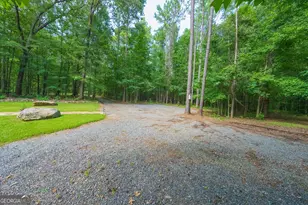 1638 Old Minor Rd, Culloden, GA 31016 - Photo 103