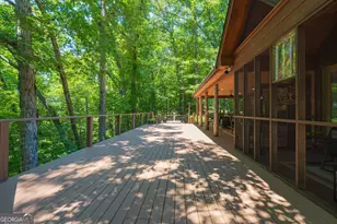 1638 Old Minor Rd, Culloden, GA 31016 - Photo 13