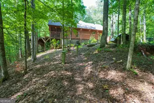 1638 Old Minor Rd, Culloden, GA 31016 - Photo 97