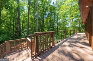 1638 Old Minor Rd, Culloden, GA 31016 - Photo 39