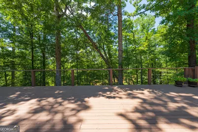 1638 Old Minor Road, Culloden, GA 31016 - Photo 83