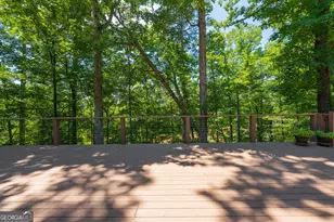 1638 Old Minor Rd, Culloden, GA 31016 - Photo 83