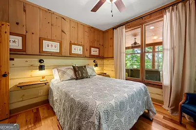 1638 Old Minor Road, Culloden, GA 31016 - Photo 53