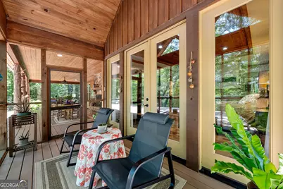 1638 Old Minor Road, Culloden, GA 31016 - Photo 63