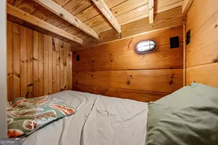 1638 Old Minor Rd, Culloden, GA 31016 - Photo 43