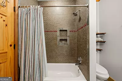 1638 Old Minor Road, Culloden, GA 31016 - Photo 47