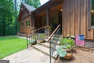 1638 Old Minor Rd, Culloden, GA 31016 - Photo 141