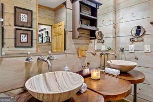 1638 Old Minor Rd, Culloden, GA 31016 - Photo 71