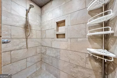 1638 Old Minor Road, Culloden, GA 31016 - Photo 71