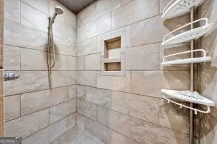 1638 Old Minor Rd, Culloden, GA 31016 - Photo 71