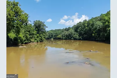 1638 Old Minor Road, Culloden, GA 31016 - Photo 109