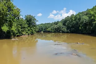 1638 Old Minor Rd, Culloden, GA 31016 - Photo 109