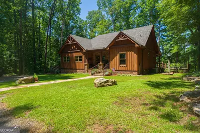 1638 Old Minor Road, Culloden, GA 31016 - Photo 125