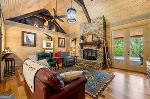 1638 Old Minor Rd, Culloden, GA 31016 - Photo 89