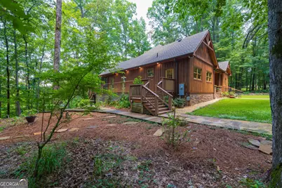 1638 Old Minor Road, Culloden, GA 31016 - Photo 129