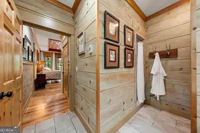 1638 Old Minor Road, Culloden, GA 31016 - Photo 69