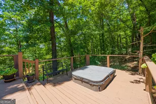 1638 Old Minor Rd, Culloden, GA 31016 - Photo 81