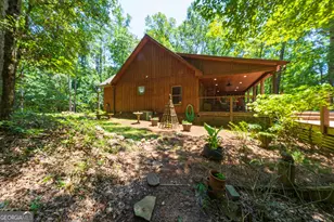 1638 Old Minor Rd, Culloden, GA 31016 - Photo 93